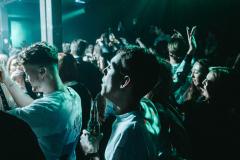 20250112014934_-@steinsohnimages-Stefan-Steinmetz