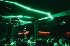 20250112015307_-@steinsohnimages-Stefan-Steinmetz