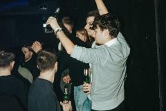 20250112015514_-@steinsohnimages-Stefan-Steinmetz