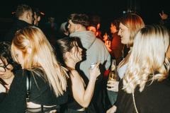 20250112020105_-@steinsohnimages-Stefan-Steinmetz