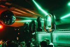 20250112020228_-@steinsohnimages-Stefan-Steinmetz