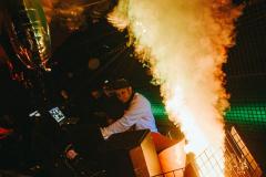 20250112020236_-@steinsohnimages-Stefan-Steinmetz