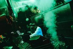 20250112020237_-@steinsohnimages-Stefan-Steinmetz