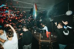 20250112020415_-@steinsohnimages-Stefan-Steinmetz