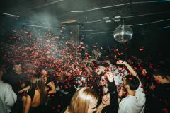 20250112020416_-@steinsohnimages-Stefan-Steinmetz