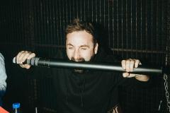 20250112020423_-@steinsohnimages-Stefan-Steinmetz