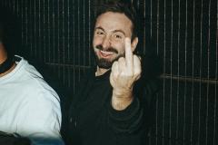 20250112020426_-@steinsohnimages-Stefan-Steinmetz