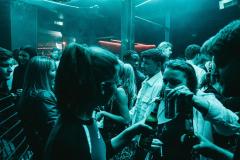 20250112020757_-@steinsohnimages-Stefan-Steinmetz