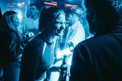 20250112020804_-@steinsohnimages-Stefan-Steinmetz