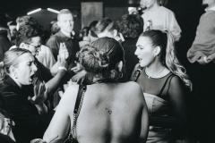 20250112020811_-@steinsohnimages-Stefan-Steinmetz