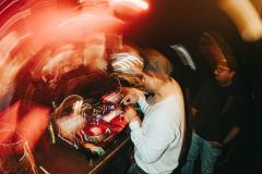 20250112021006_-@steinsohnimages-Stefan-Steinmetz