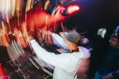 20250112021009_-@steinsohnimages-Stefan-Steinmetz