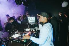 20250112021036_-@steinsohnimages-Stefan-Steinmetz