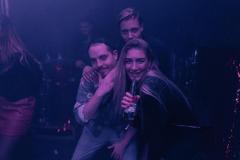211120_FRAUMANFRED_Ü25_A7A4786