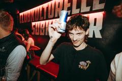 STST0110-Verbessert-RR