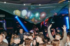 STST0683-Verbessert-RR