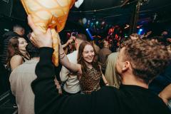 STST0704-Verbessert-RR