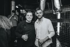STST0909-Verbessert-RR