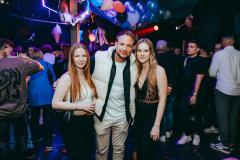 STST0910-Verbessert-RR